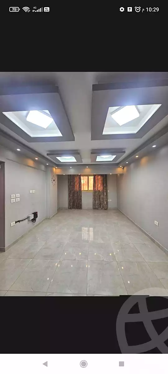 https://aqarmap.com.eg/en/listing/6974407-for-rent-cairo-helwan