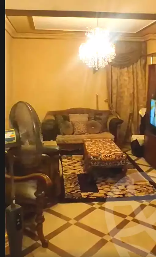 https://aqarmap.com.eg/en/listing/6974410-for-sale-cairo-shoubra-el-mzalat-tafteesh-al-rai-st