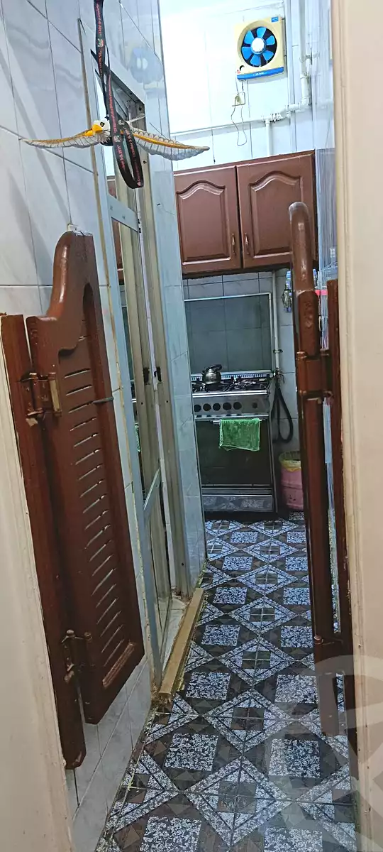 https://aqarmap.com.eg/ar/listing/6974413-for-sale-cairo-shoubra