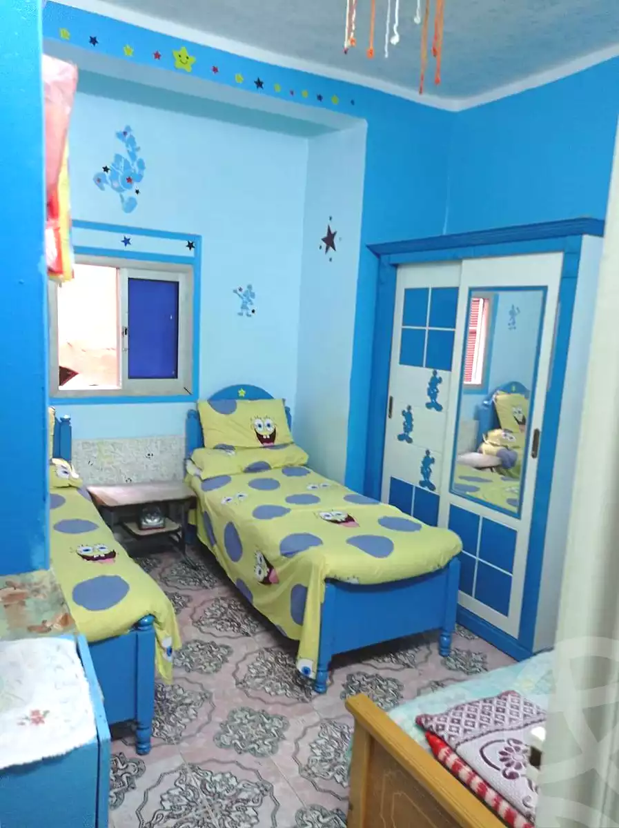 https://aqarmap.com.eg/ar/listing/6974413-for-sale-cairo-shoubra
