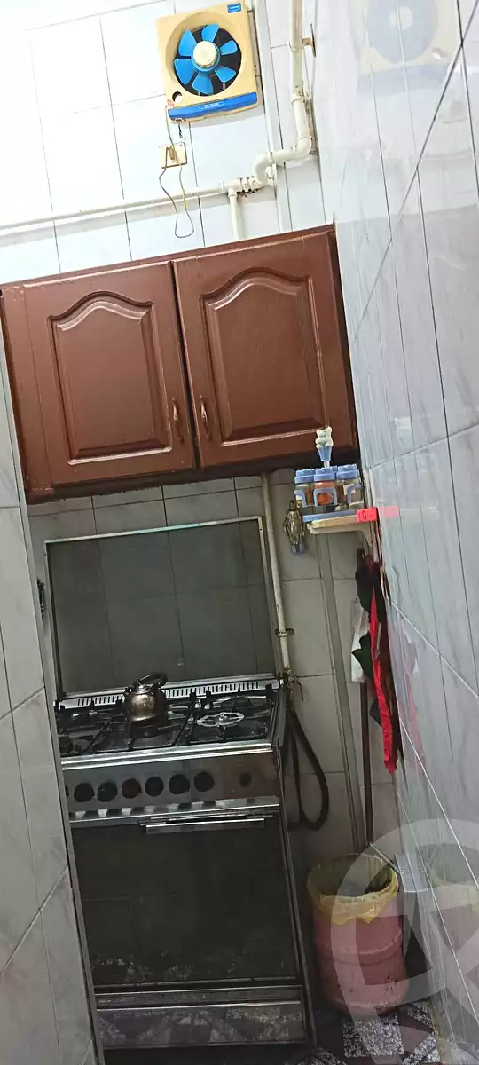 https://aqarmap.com.eg/ar/listing/6974413-for-sale-cairo-shoubra