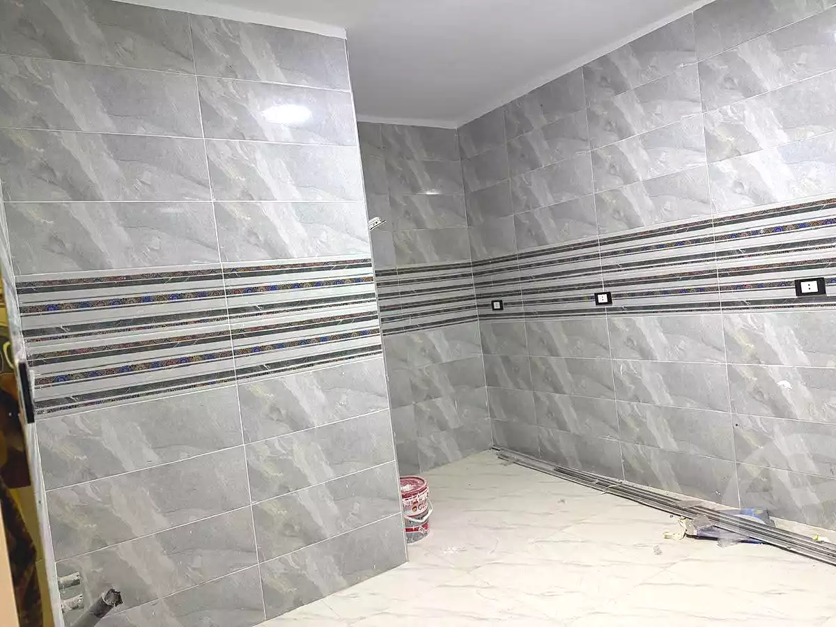 https://aqarmap.com.eg/ar/listing/6974414-for-sale-cairo-elnozha-Streettt-27