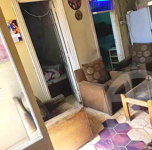 https://aqarmap.com.eg/ar/listing/6974421-for-sale-cairo-shoubra-ltr-lbwlqy