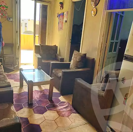 https://aqarmap.com.eg/ar/listing/6974421-for-sale-cairo-shoubra-ltr-lbwlqy