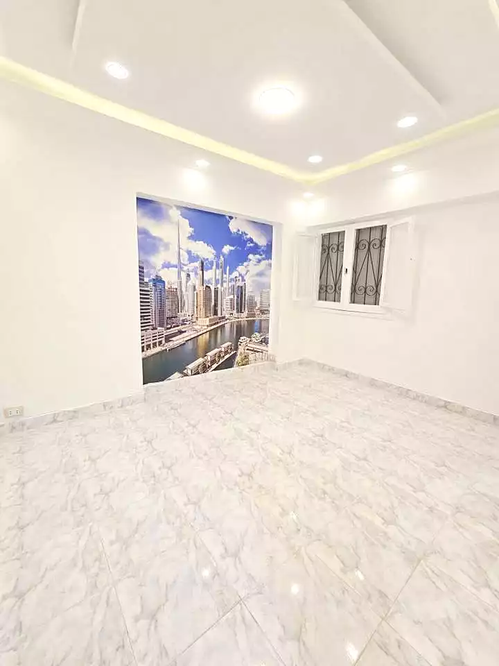 https://aqarmap.com.eg/ar/listing/6974422-for-sale-alexandria-al-agamy-shataa-el-nakheel