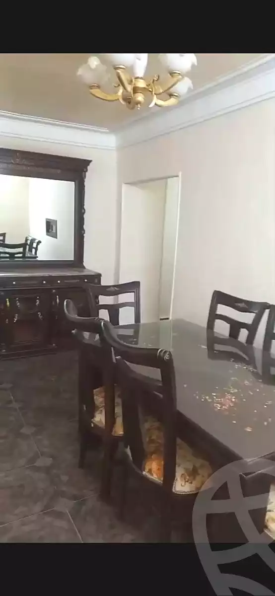 https://aqarmap.com.eg/en/listing/6974419-for-rent-cairo-shoubra-jzyr-bdrn