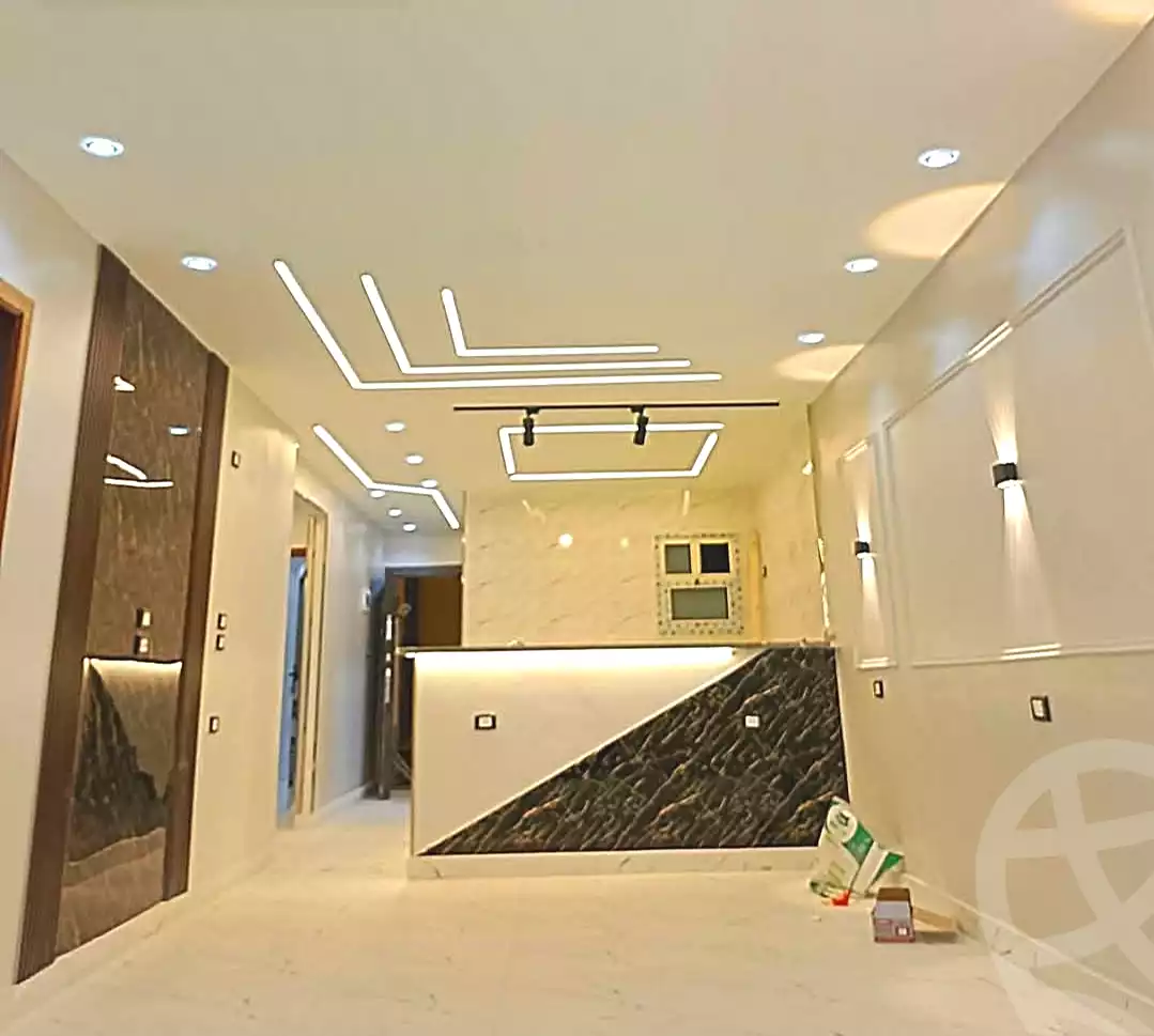 https://aqarmap.com.eg/ar/listing/6974426-for-sale-cairo-elnozha-Streettt-27