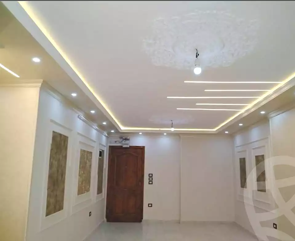 https://aqarmap.com.eg/ar/listing/6974427-for-rent-alexandria-new-miami-mostafa-kamel-sttt
