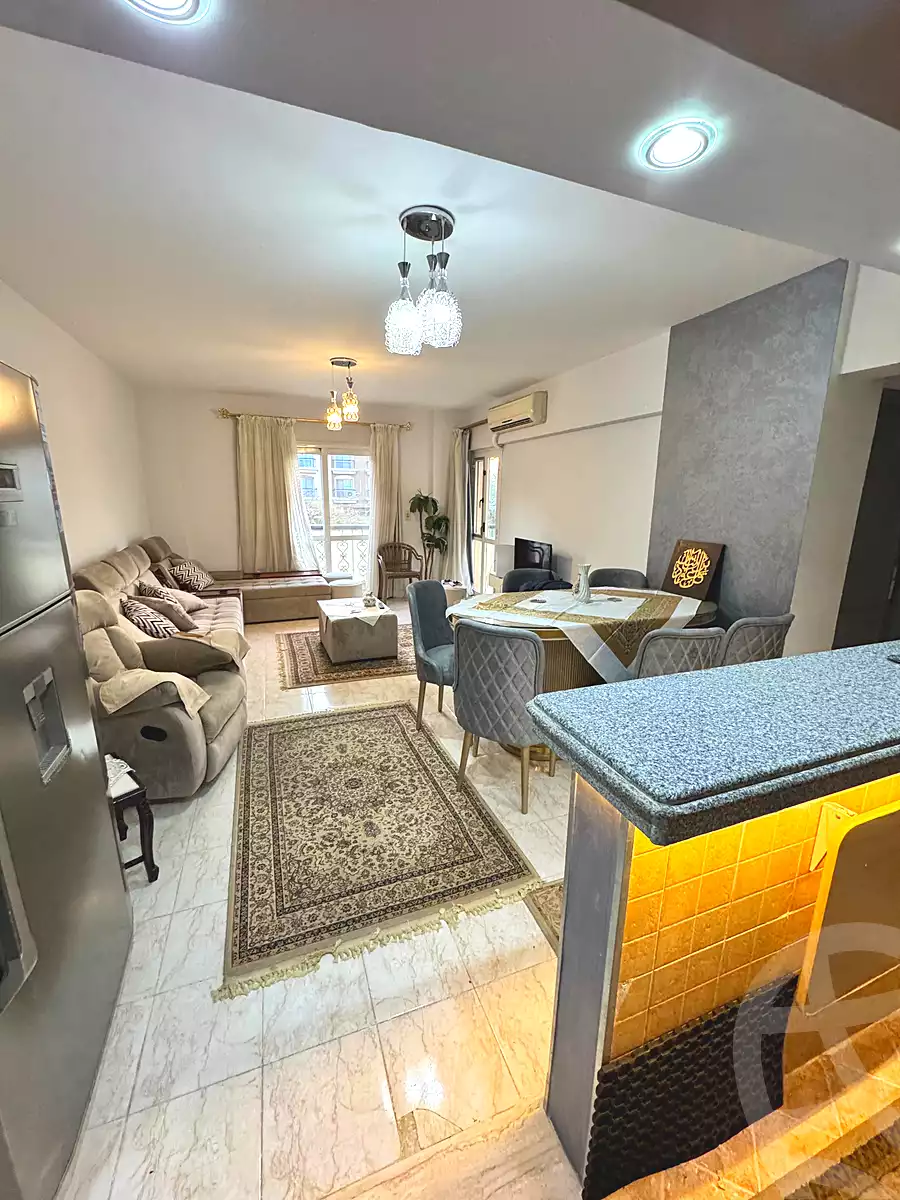 https://aqarmap.com.eg/ar/listing/6974408-for-rent-cairo-new-cairo-lrhb-city-mtdd-lrhb-phase-9
