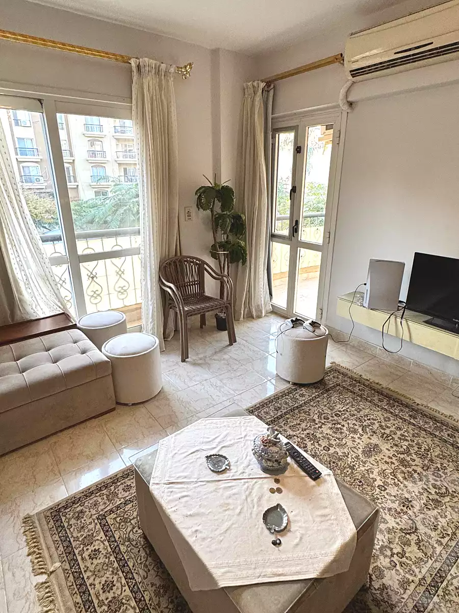 https://aqarmap.com.eg/ar/listing/6974408-for-rent-cairo-new-cairo-lrhb-city-mtdd-lrhb-phase-9