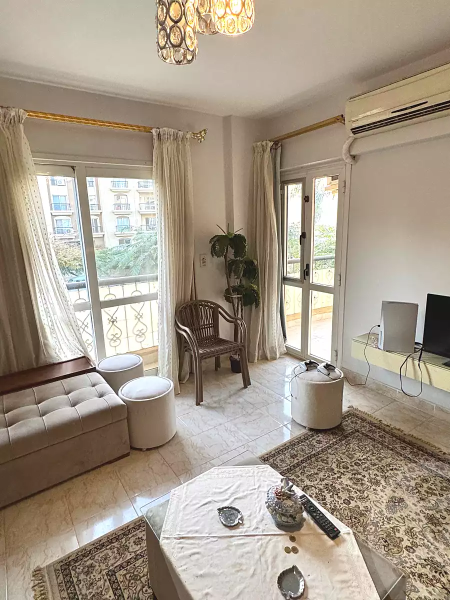 https://aqarmap.com.eg/ar/listing/6974408-for-rent-cairo-new-cairo-lrhb-city-mtdd-lrhb-phase-9