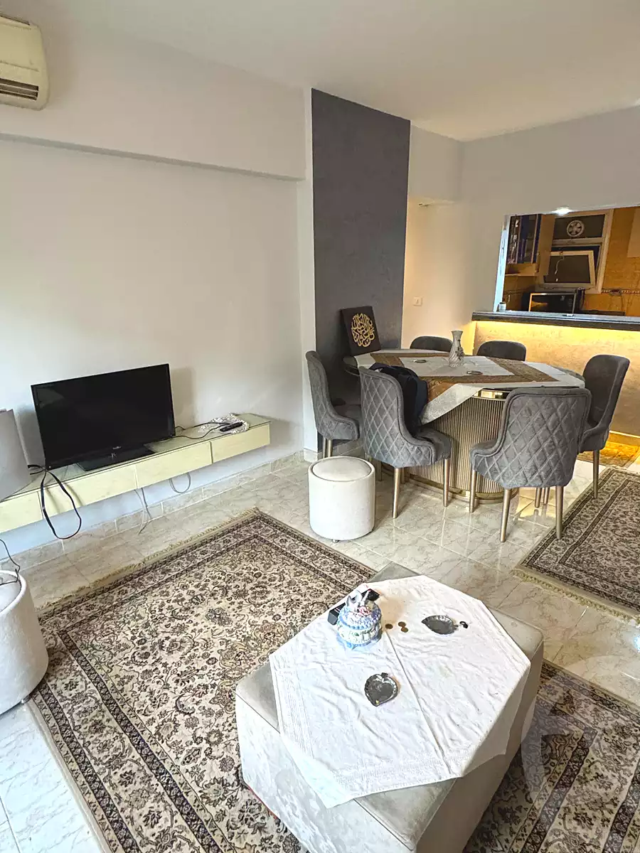 https://aqarmap.com.eg/ar/listing/6974408-for-rent-cairo-new-cairo-lrhb-city-mtdd-lrhb-phase-9
