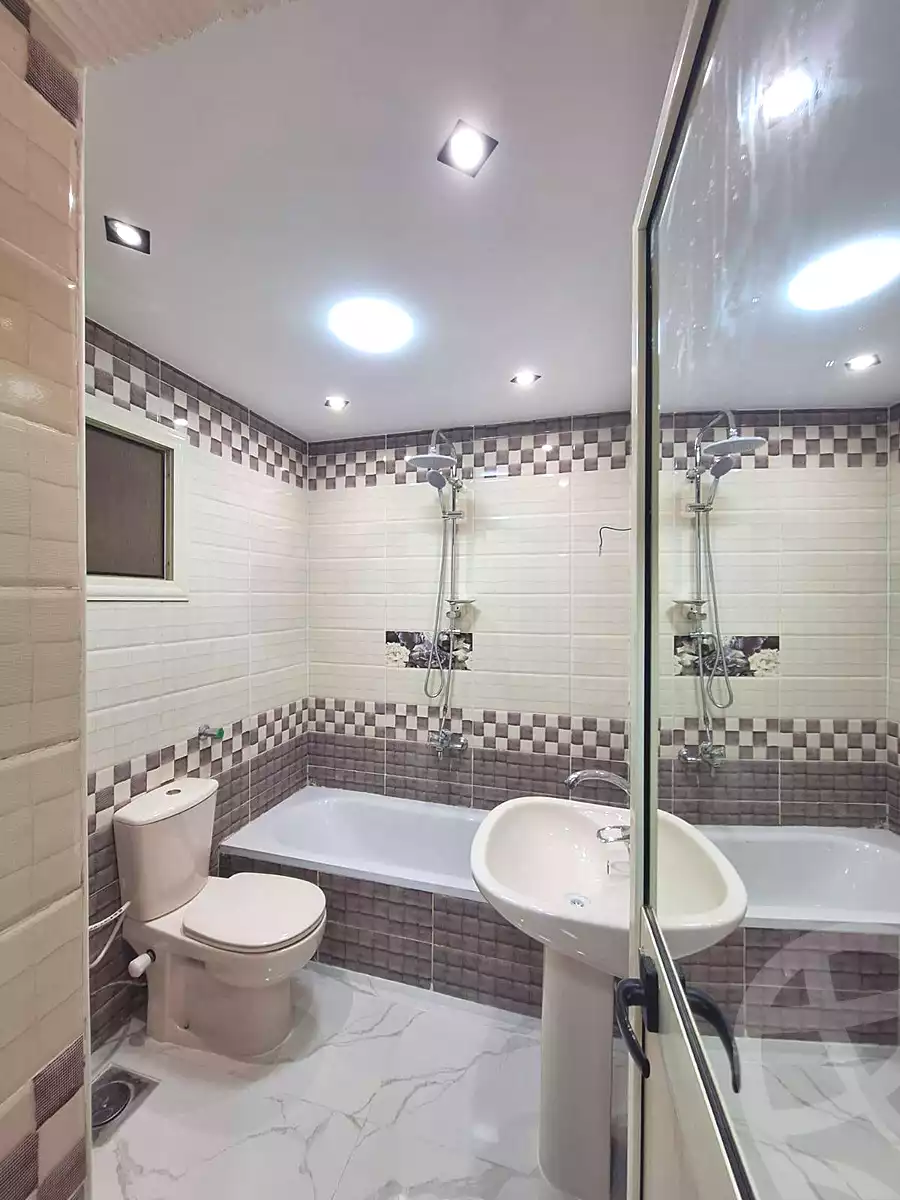 https://aqarmap.com.eg/ar/listing/6974430-for-sale-alexandria-miami-iskandar-ibrahim-st