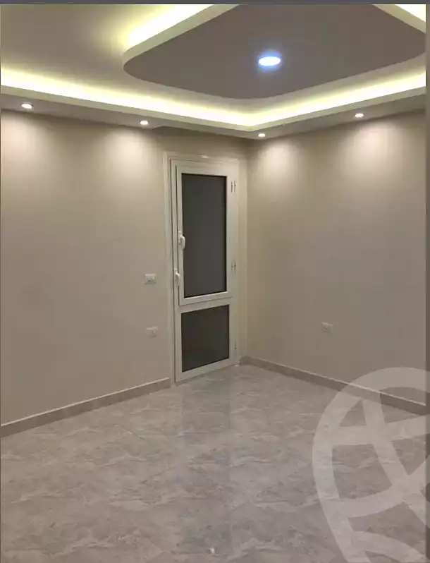 https://aqarmap.com.eg/ar/listing/6974431-for-rent-alexandria-el-montazah-compounds-in-el-montazah-royal-plaza-compound-al-halawany