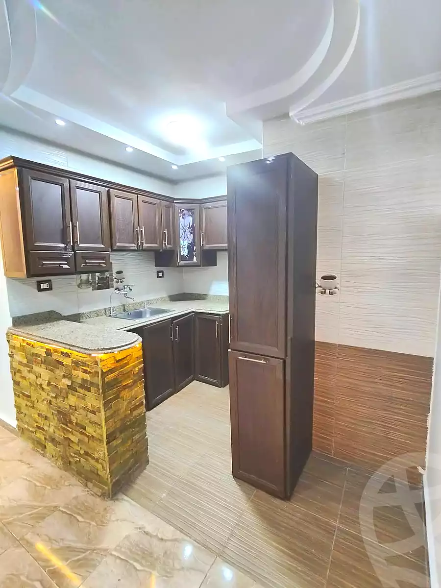 https://aqarmap.com.eg/en/listing/6974429-for-sale-alexandria-miami-amin-khirat-al-ghandour-st