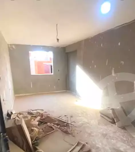 https://aqarmap.com.eg/ar/listing/6974441-for-sale-cairo-nozha-2