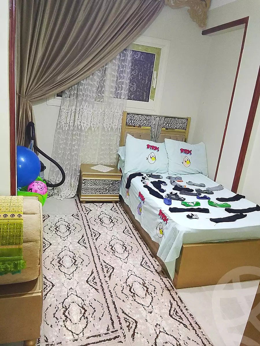 https://aqarmap.com.eg/en/listing/6974436-for-sale-alexandria-el-asafra-l-sfr-qbly-street-30
