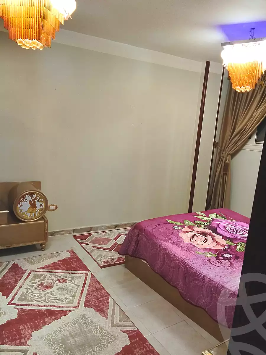 https://aqarmap.com.eg/en/listing/6974436-for-sale-alexandria-el-asafra-l-sfr-qbly-street-30