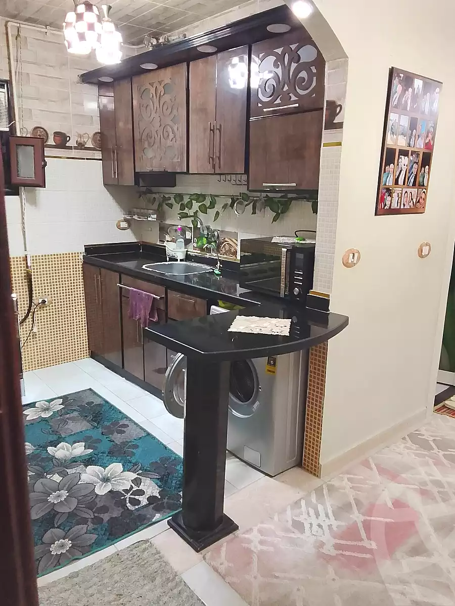 https://aqarmap.com.eg/en/listing/6974436-for-sale-alexandria-el-asafra-l-sfr-qbly-street-30