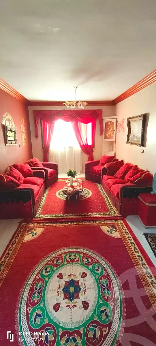 https://aqarmap.com.eg/en/listing/6974437-for-sale-cairo-nozha-2-gesr-el-suez-st