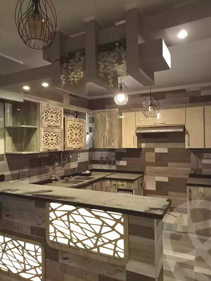 https://aqarmap.com.eg/ar/listing/6974434-for-sale-alexandria-sydy-bshr-sydy-bshr-bhry-khalil-hamada-st
