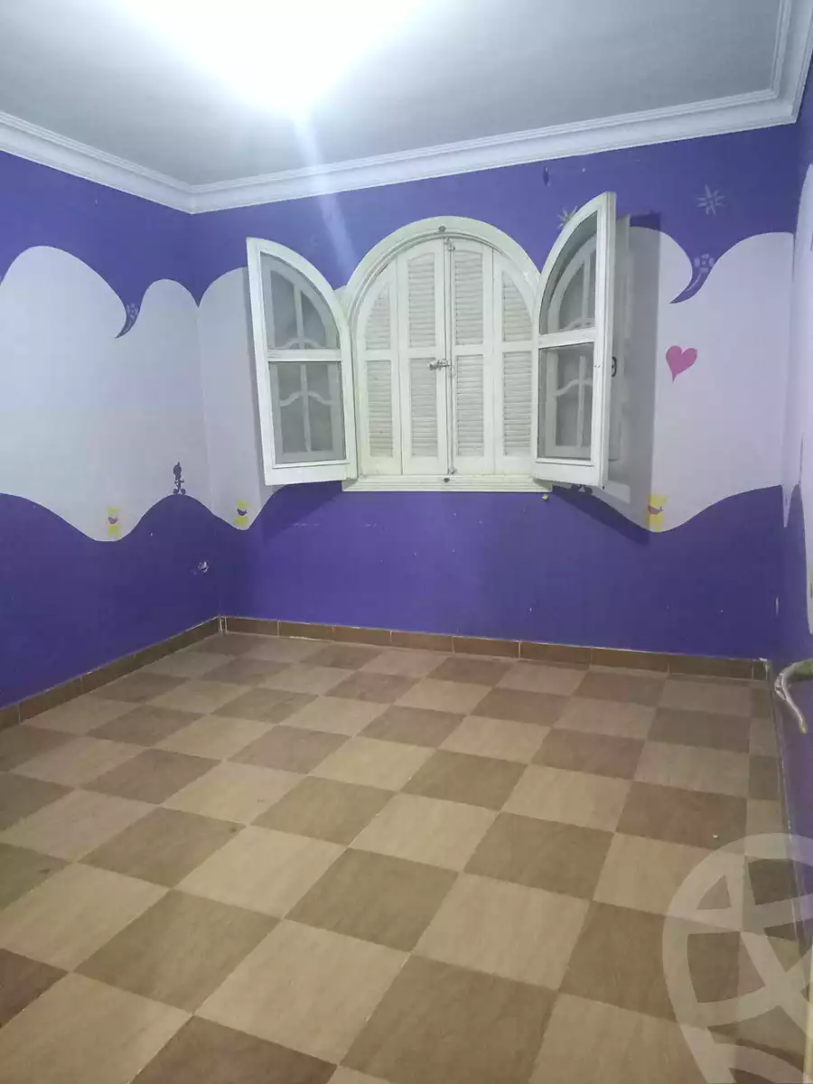 https://aqarmap.com.eg/ar/listing/6974443-for-sale-cairo-ain-shams-ain-shams-el-sharkia-el-eshrein-stt