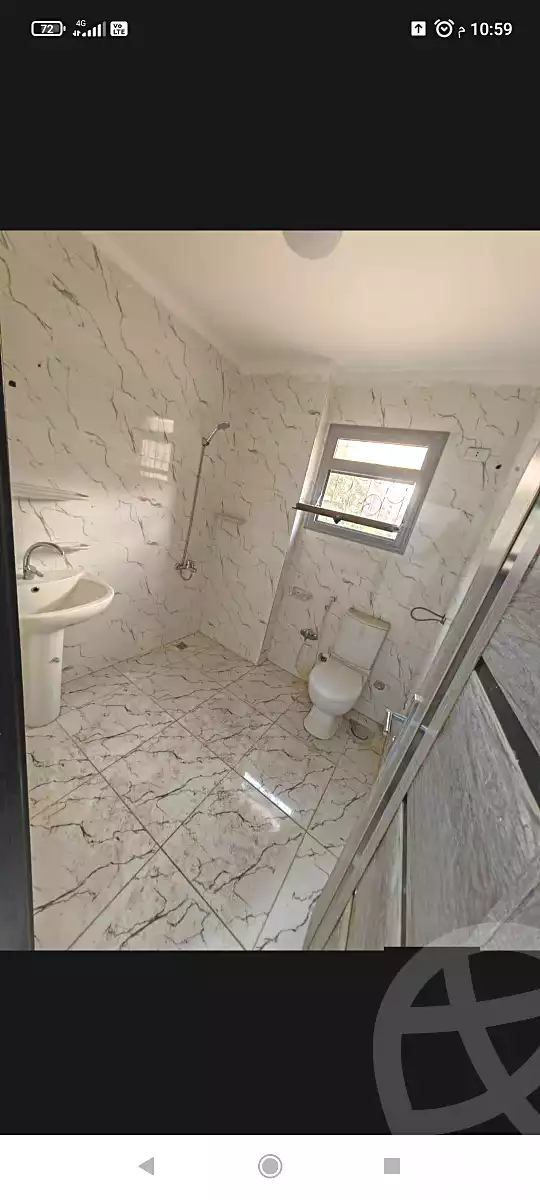 https://aqarmap.com.eg/en/listing/6974446-for-rent-cairo-helwan