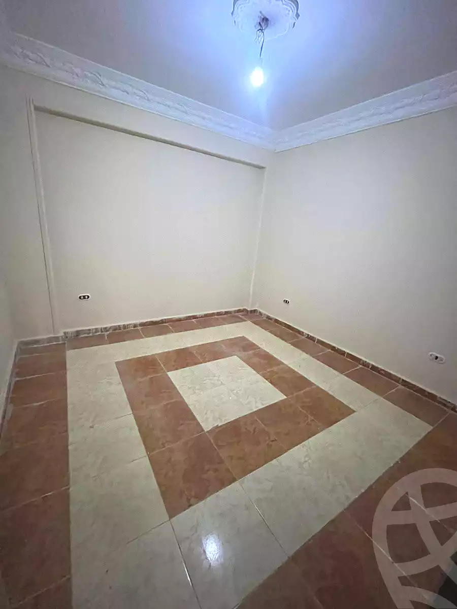 https://aqarmap.com.eg/ar/listing/6974445-for-sale-alexandria-lsywf-el-falki