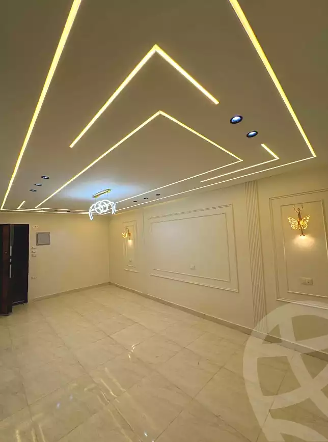 https://aqarmap.com.eg/ar/listing/6974448-for-sale-cairo-elnozha-Streettt-27