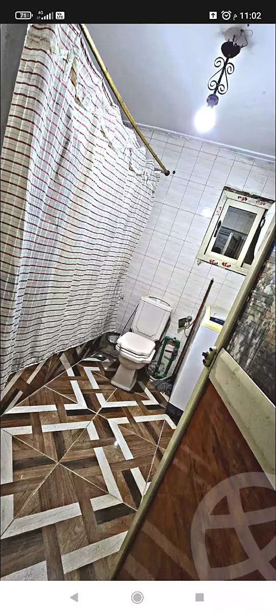https://aqarmap.com.eg/en/listing/6974449-for-rent-cairo-helwan
