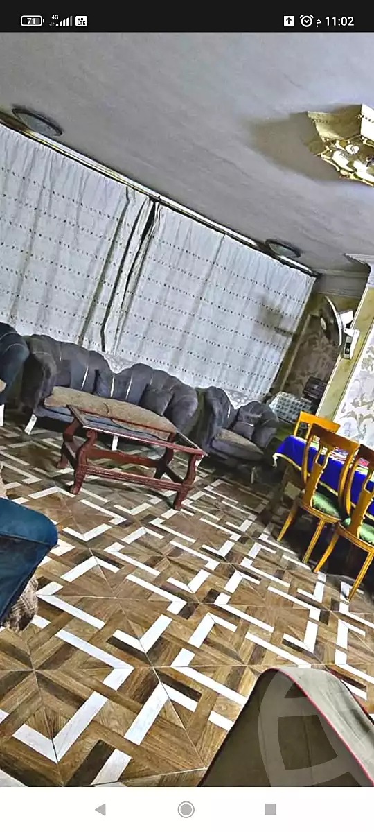 https://aqarmap.com.eg/en/listing/6974449-for-rent-cairo-helwan