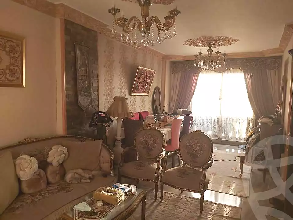 https://aqarmap.com.eg/ar/listing/6974447-for-sale-alexandria-el-asafra-salman-el-farsi-st