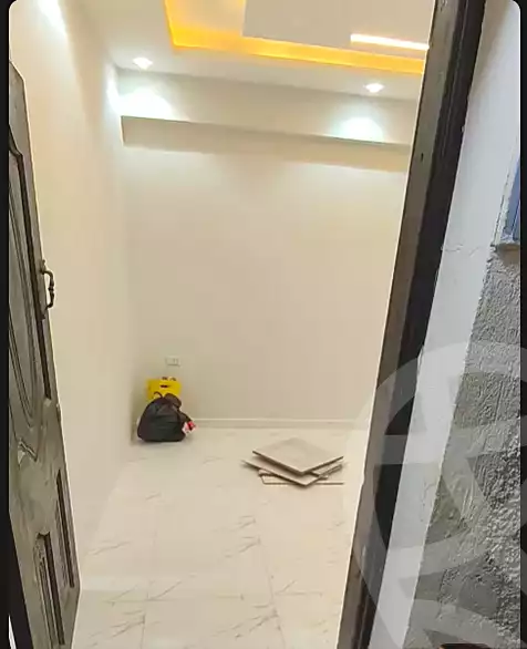 https://aqarmap.com.eg/ar/listing/6974452-for-sale-cairo-ain-shams-assiut-st