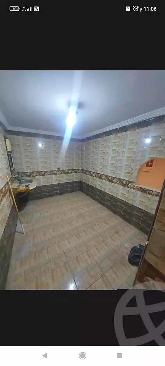 https://aqarmap.com.eg/en/listing/6974454-for-sale-cairo-helwan-helwan-el-sharkeya-el-maraghi-st