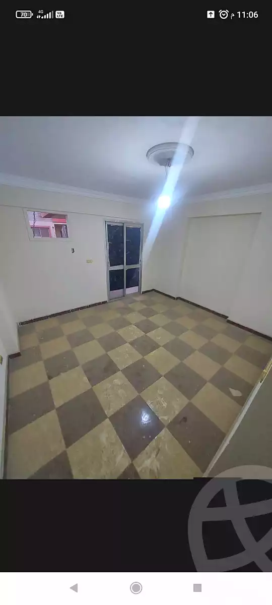 https://aqarmap.com.eg/en/listing/6974454-for-sale-cairo-helwan-helwan-el-sharkeya-el-maraghi-st