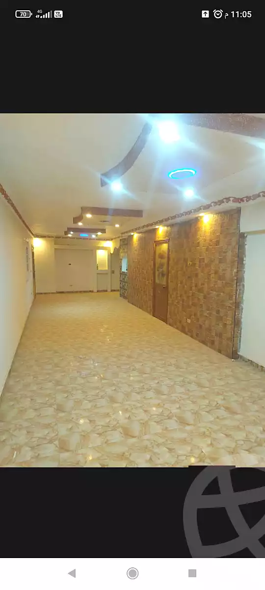 https://aqarmap.com.eg/en/listing/6974454-for-sale-cairo-helwan-helwan-el-sharkeya-el-maraghi-st
