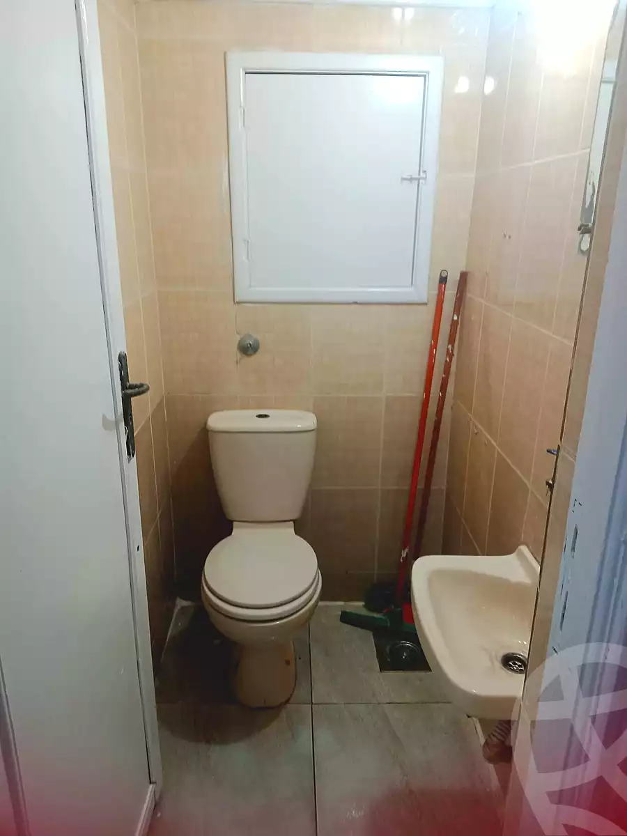 https://aqarmap.com.eg/ar/listing/6974451-for-sale-alexandria-lsywf-el-falki