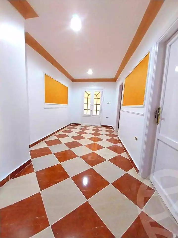 https://aqarmap.com.eg/ar/listing/6974455-for-sale-alexandria-al-agamy-shataa-el-nakheel