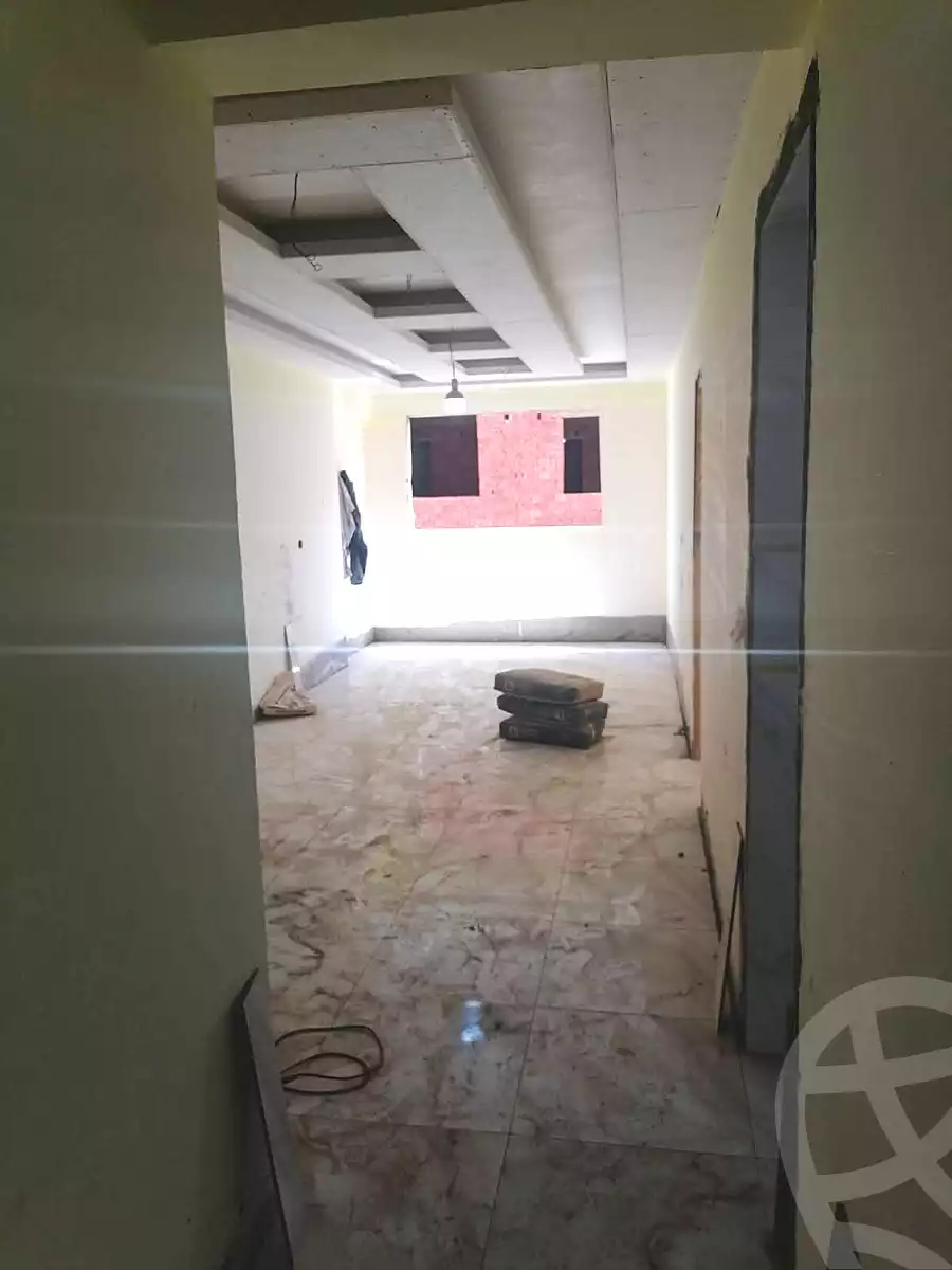 https://aqarmap.com.eg/ar/listing/6974456-for-sale-cairo-helwan-street-9