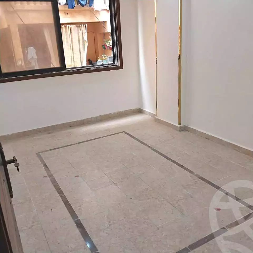 https://aqarmap.com.eg/ar/listing/6974459-for-rent-alexandria-al-agamy-lbytsh-saad-zaghloul-st