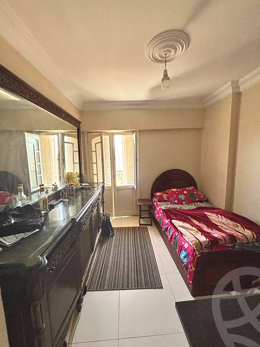 https://aqarmap.com.eg/en/listing/6974460-for-sale-alexandria-lsywf-shamaa