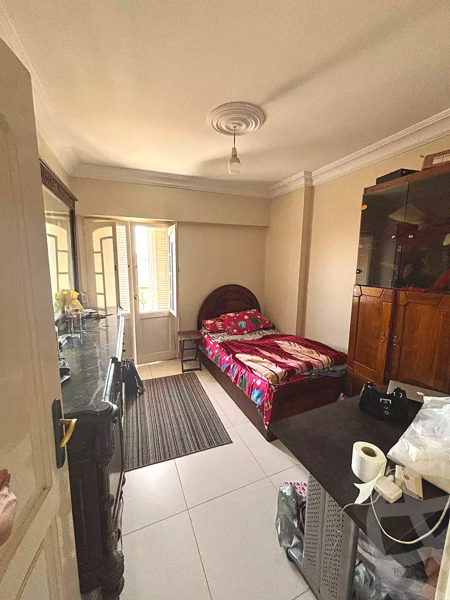 https://aqarmap.com.eg/en/listing/6974460-for-sale-alexandria-lsywf-shamaa