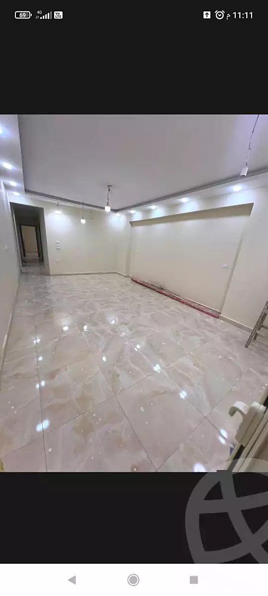https://aqarmap.com.eg/ar/listing/6974461-for-sale-cairo-helwan-hadayek-helwan-el-eshrein-st
