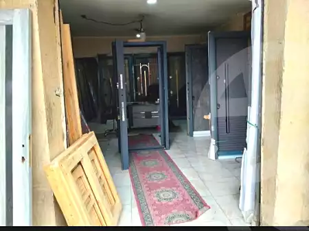 https://aqarmap.com.eg/en/listing/6974137-for-rent-alexandria-sydy-bshr-sydy-bshr-qbly-mostafa-kamel-st