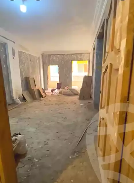https://aqarmap.com.eg/ar/listing/6974473-for-sale-cairo-nozha-2-el-khamseen-st