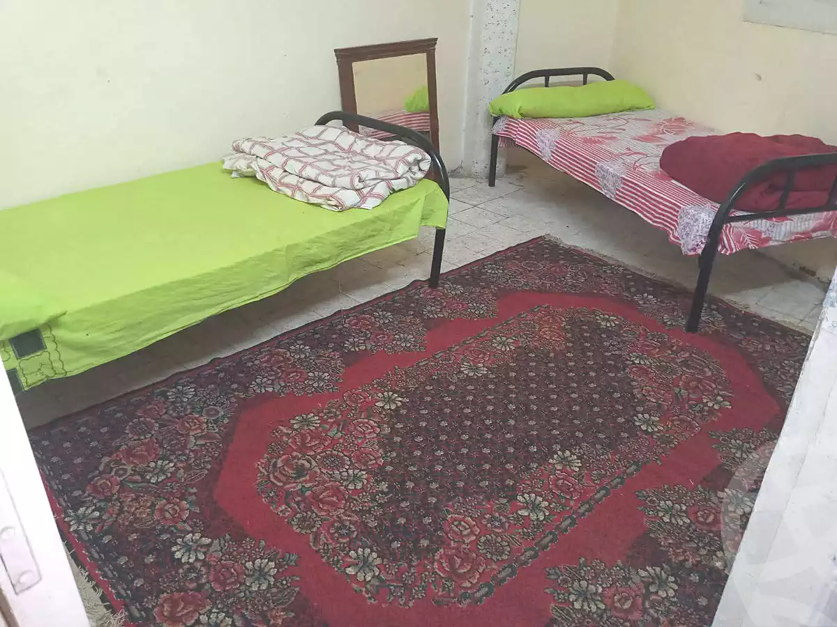 https://aqarmap.com.eg/ar/listing/6974472-for-sale-cairo-el-haram-bolak-el-dakror-zenein