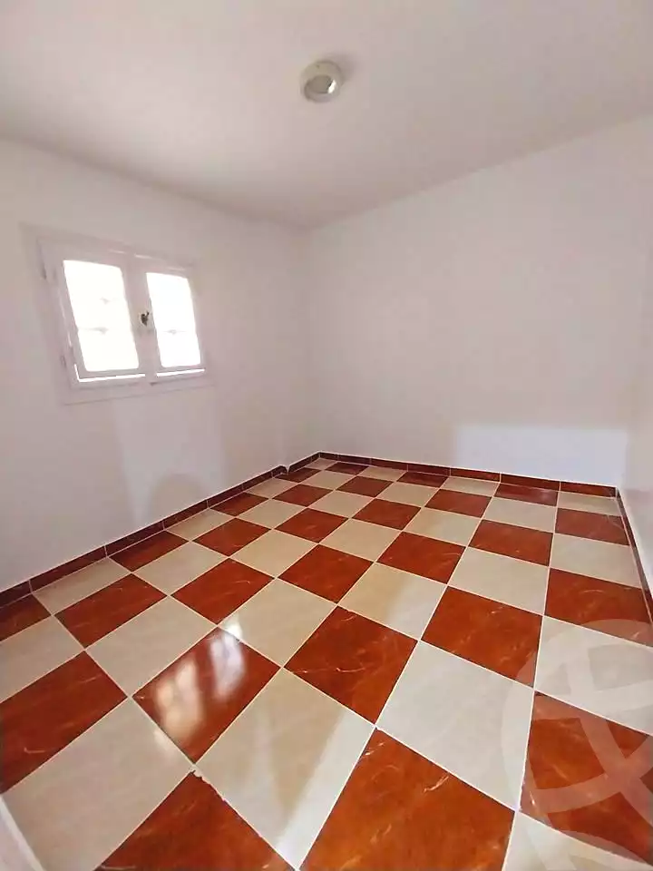 https://aqarmap.com.eg/ar/listing/6974466-for-sale-alexandria-al-agamy-shataa-el-nakheel-street-4