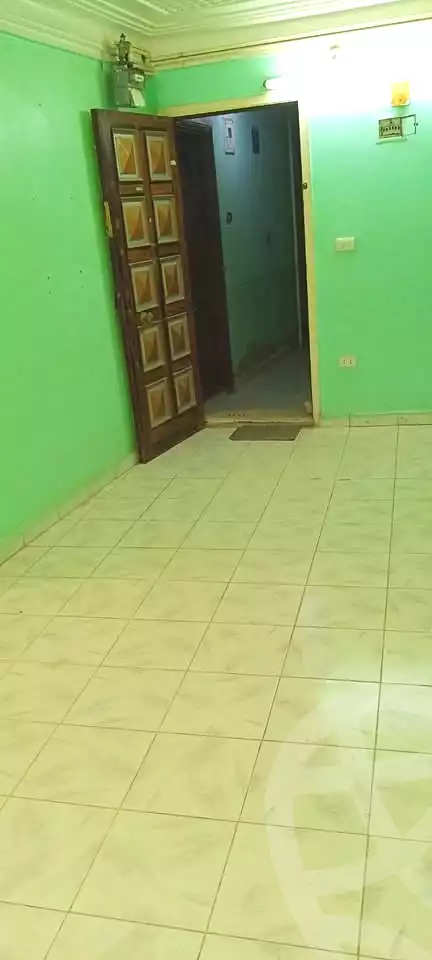 https://aqarmap.com.eg/en/listing/6974477-for-sale-alexandria-el-mandara-alex-el-mandara-qebli