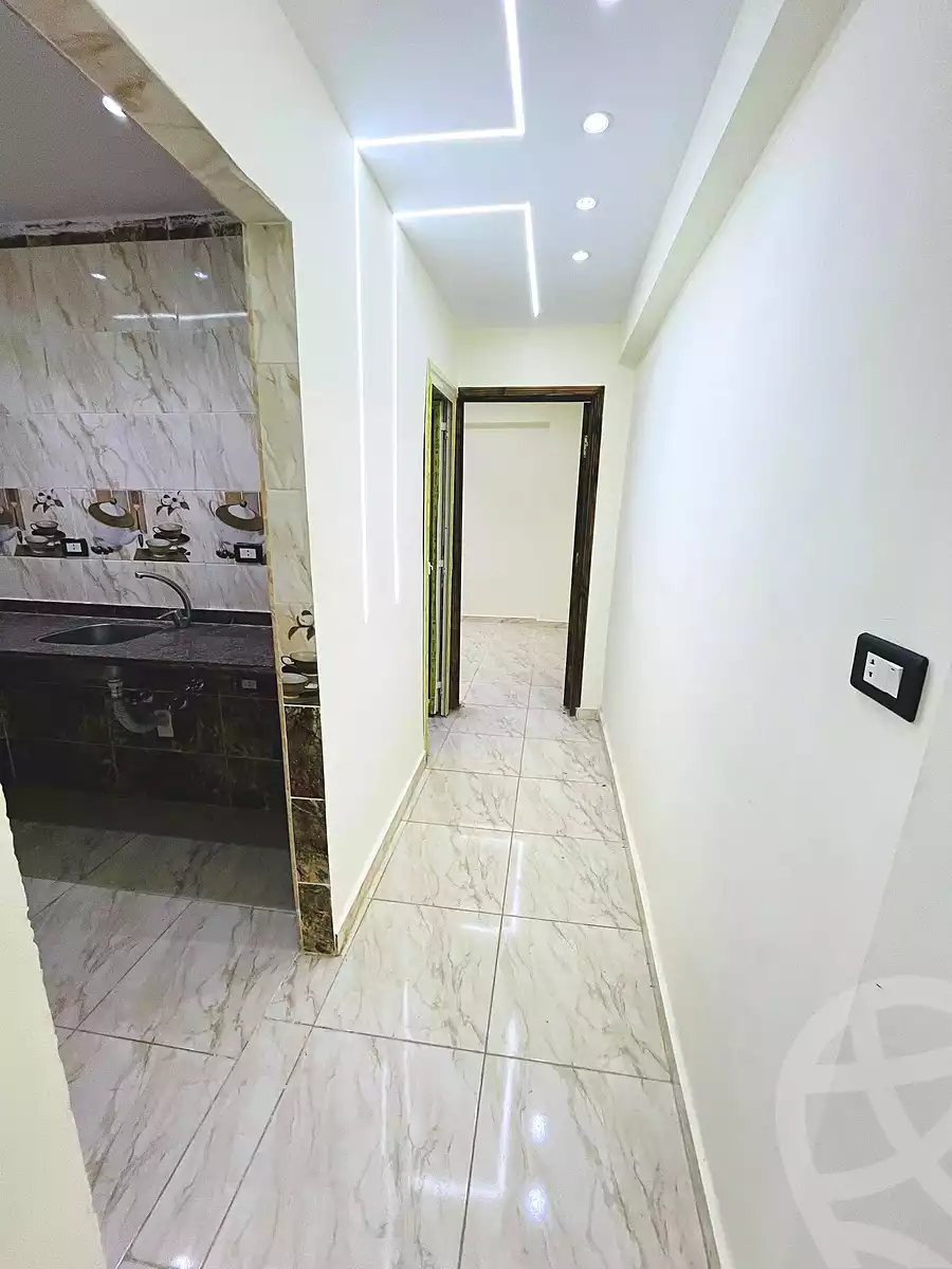 https://aqarmap.com.eg/ar/listing/6974479-for-sale-alexandria-lsywf-el-falki-street-16-el-eslah