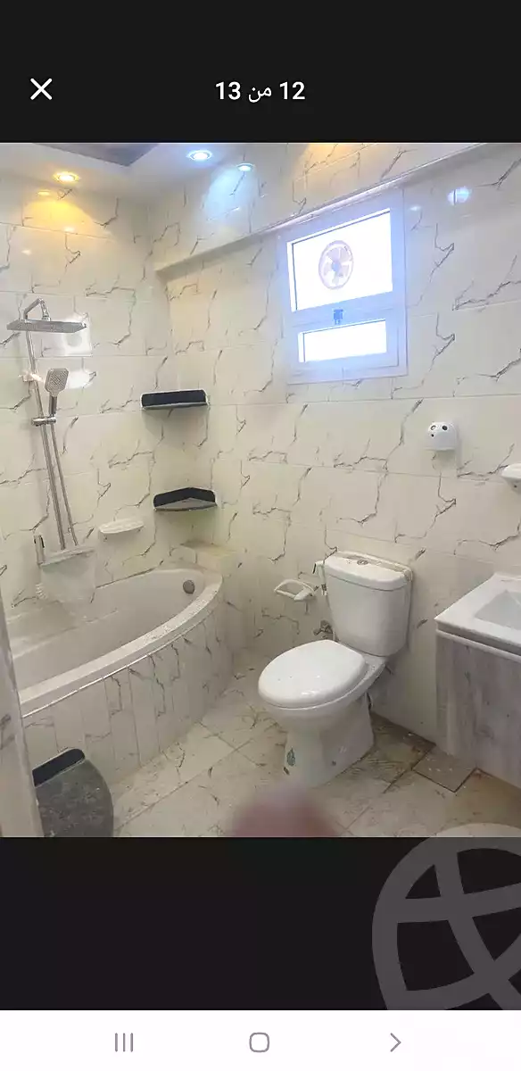 https://aqarmap.com.eg/ar/listing/6974483-for-sale-alexandria-smouha
